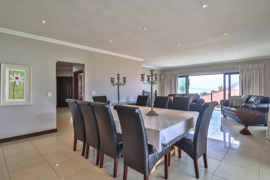 3 Bedroom Property for Sale in Glentana Western Cape